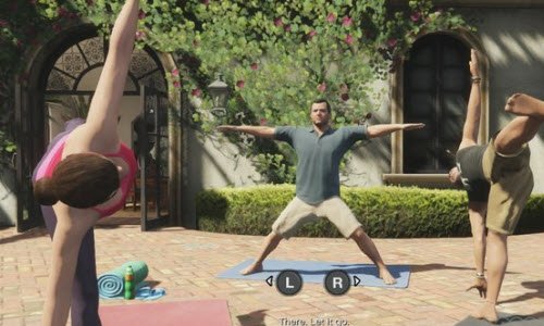 Şehir içerisinde yapılacakların sonu yok