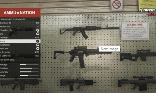 Aksiyon dolu bir yapım