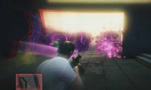 Birbirinden farklı ve ilginç görevler