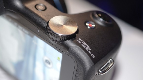 Yapım kalitesi ve tutuş hissi