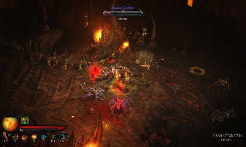 Olmaz demeyin, bir deneyin