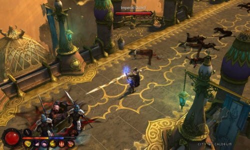 Yenilikler dikkat çekici miktarda