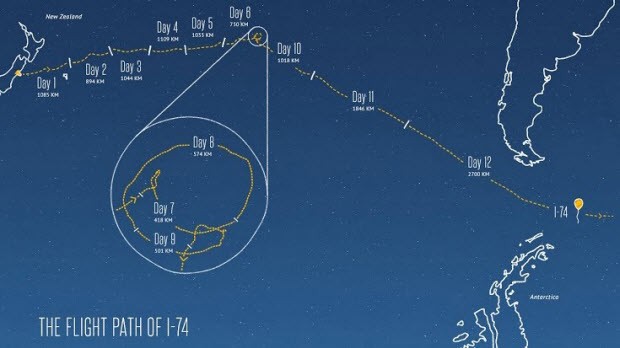 Peki şimdi ne olacak?