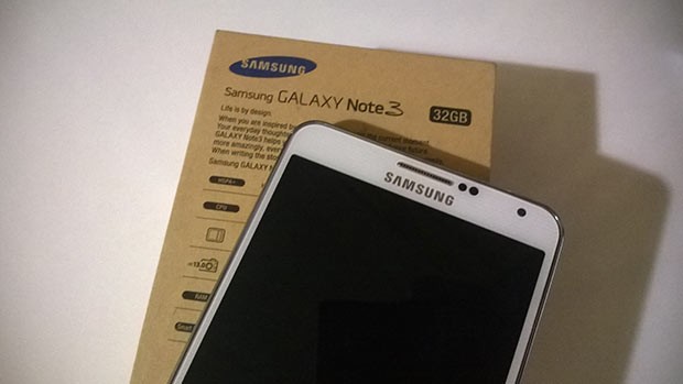 Donanımsal özellikler