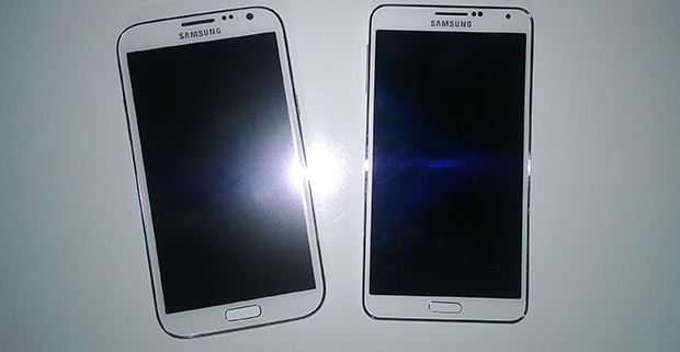 Kasa yapısı ve USB 3.0 sürprizi!