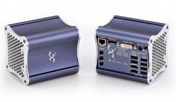 SteamOS ne zaman yayınlanacak?