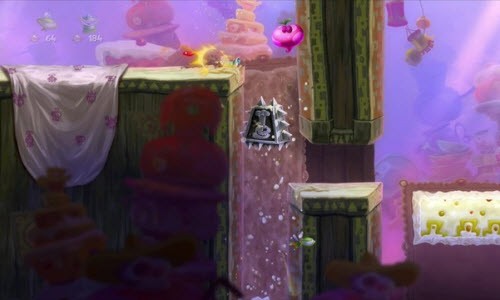 Toplanacak eşyaların haddi hesabı yok