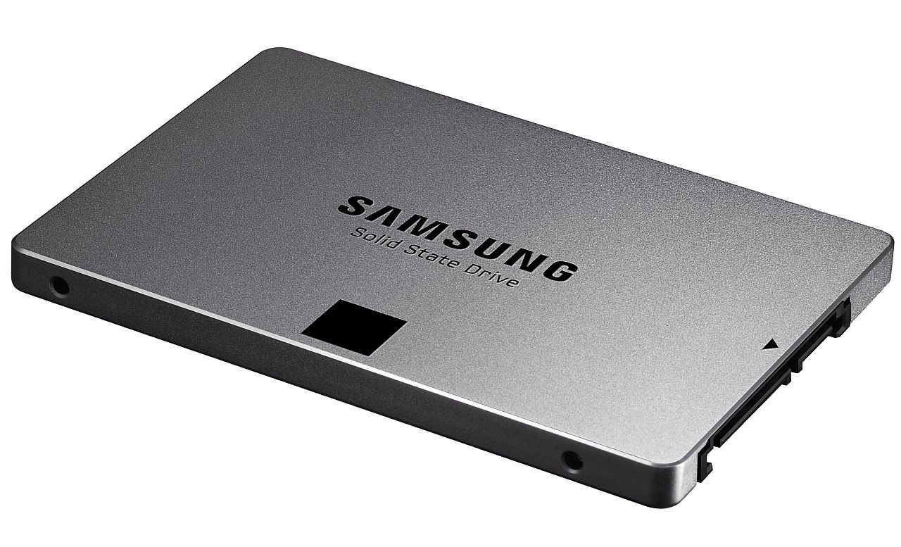 Hesaplı orta sınıf