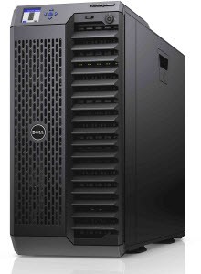 Dell'in rakiplerinden ayırıcı özelliği, fiyatlar!