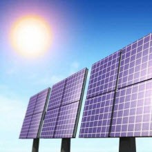 Güneş panelleri ile enerji üretimi neden cazip?