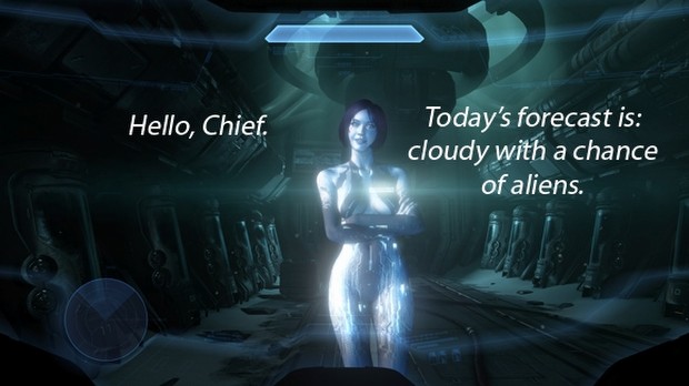 Peki Corana ne zaman çıkacak?