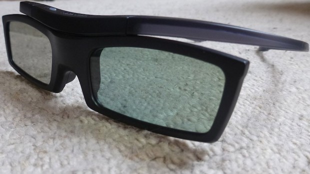 Ses ve fiyat performans oranı