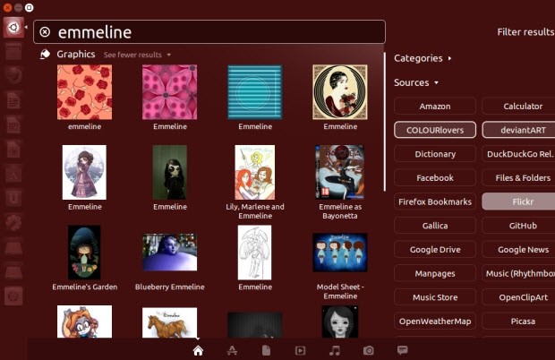 Yeni bir PC'ye veya Linux'a geçin