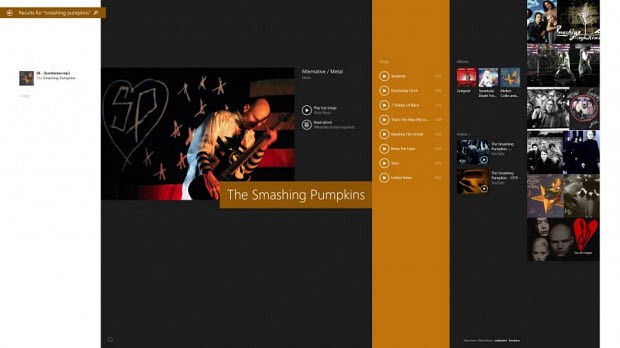Windows 8.1'e geçmek için 10 neden!