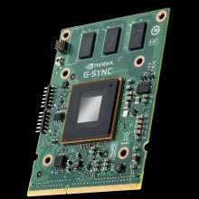 Monitör üreticilerinin ürün çıkarma planları