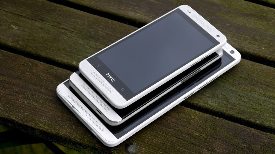 One Max'i elinize almak (bu mümkün mü?)