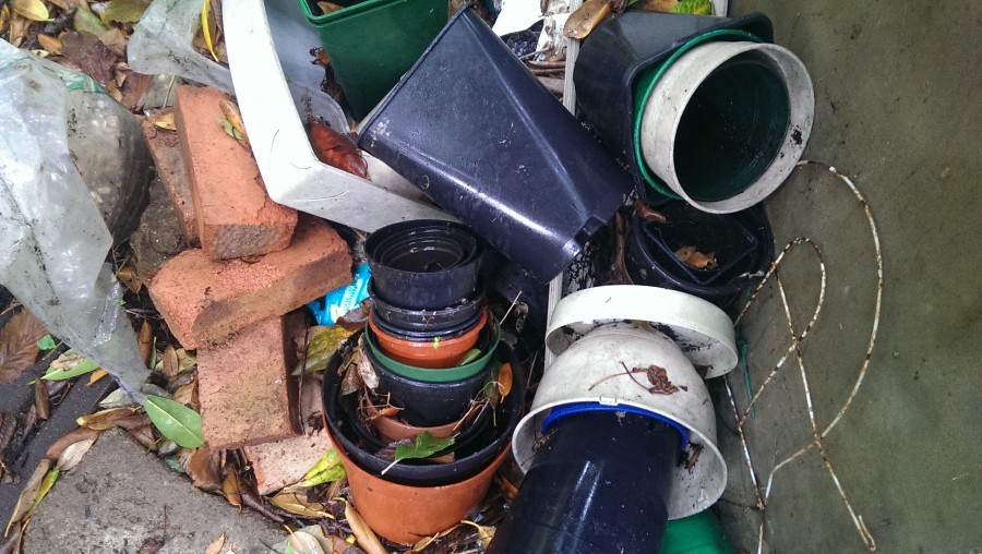 5.9 inç'lik HTC One Max'i test ettik!