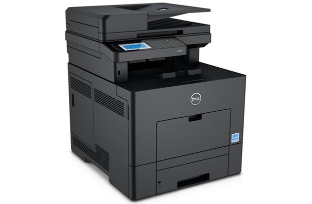 Dell'den süper ince workstation ve fazlası!