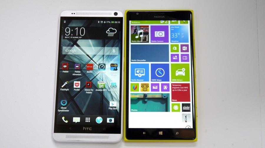 Bizi etkileyen özellikleri ve ilk kararımız!