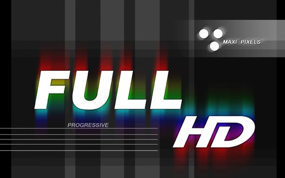 Scart'tan kurtulmanın zamanı geldi