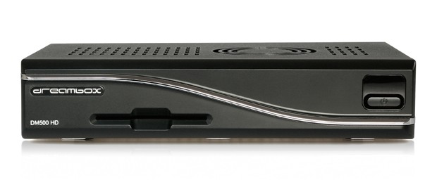 Linux işletim sistemi