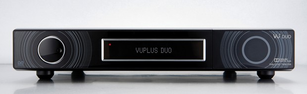 Hem izleyin hem kaydedin