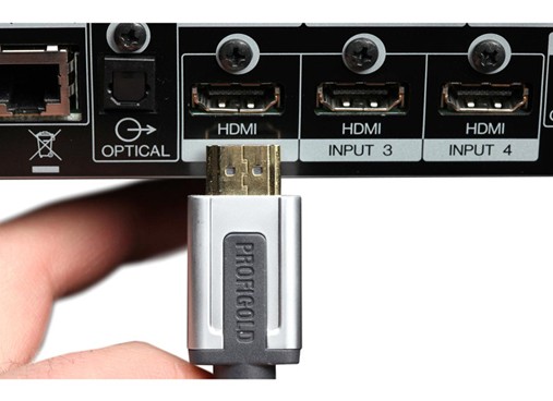 Geniş bağlantı desteği