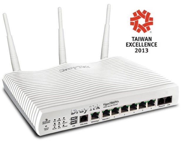 Yeni ürünler tüketici ile buluştu