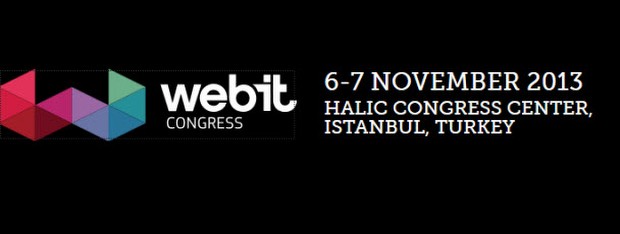 Global şirketleri heyecanlandırıyor