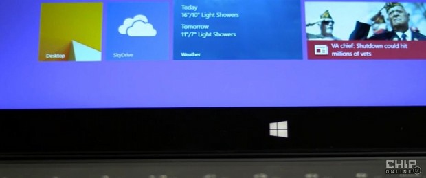 Taşınabilirlik ve kullanım