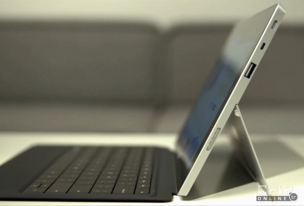 Sonuç ve alternatif