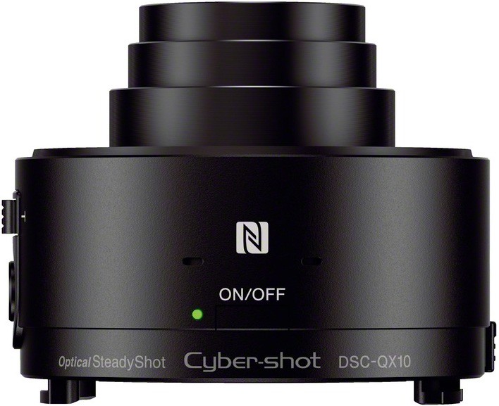 Resim kalitesi iyi ancak karlanma çok