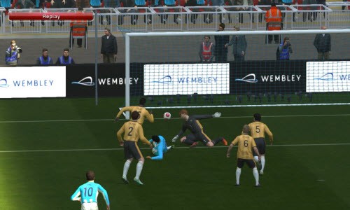 Lisans sorunlarına rağmen dimdik ayakta