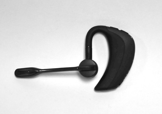 Profesyonel kulaklıklar