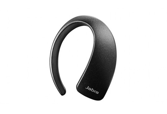 Kompakt kulaklıklar