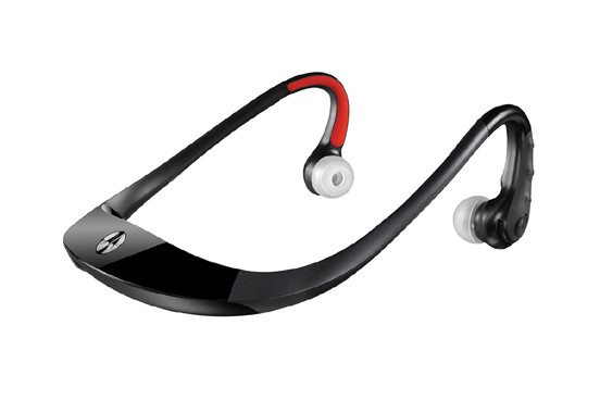 Daha iyi bir ses için