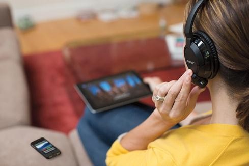 Uzun kullanımlar için önemli