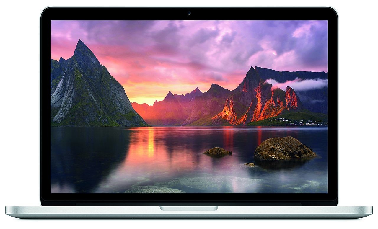 Genelde daha güçsüz