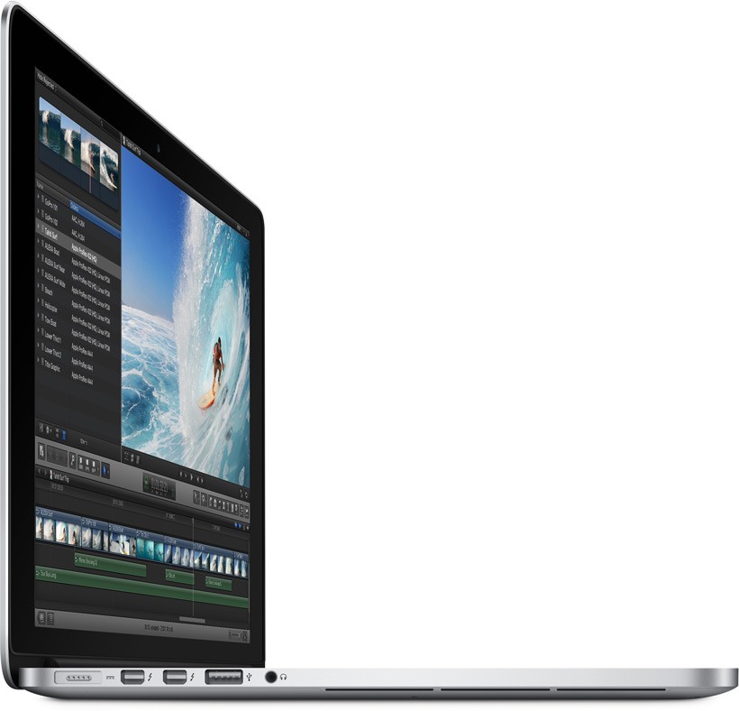 Az yükte pil ömrü uzun