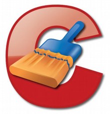 Gereksiz öğelerden kurtulun