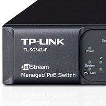 Bir bakışta özellikleri ve fiyatı!