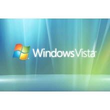 Vista'dan uzak durun; yeter!