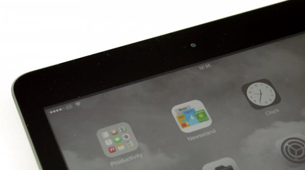 Depolama ve pil ömrü