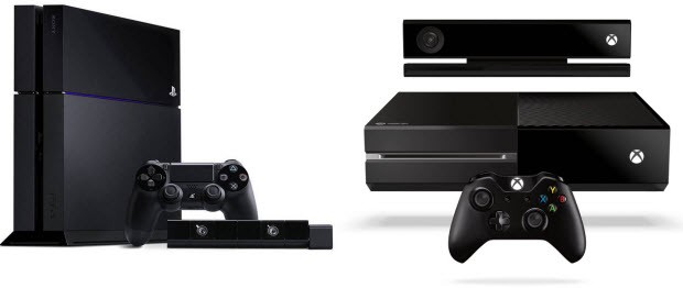 Doğal çözünürlük önemli