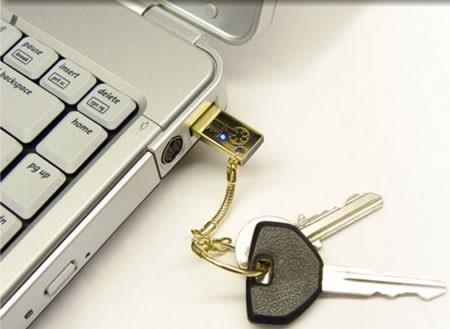 Güvenlik özellikleri