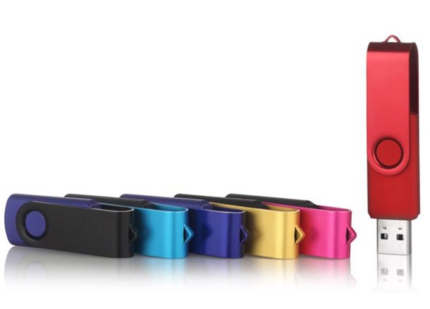 Güvenilir markadan şaşmayın