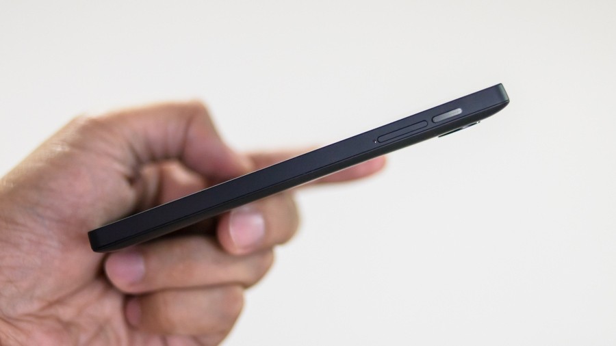 LG Nexus 5 kapsamlı testte!