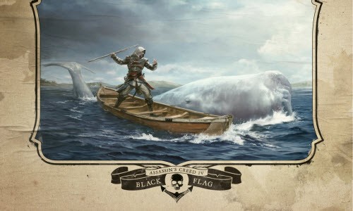 Denizler artık çok daha önemli