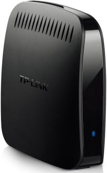 Uyumlu, güvenli ve şık...