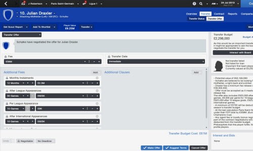 Raporlarla takımımızı daha iyi tanıyabilme